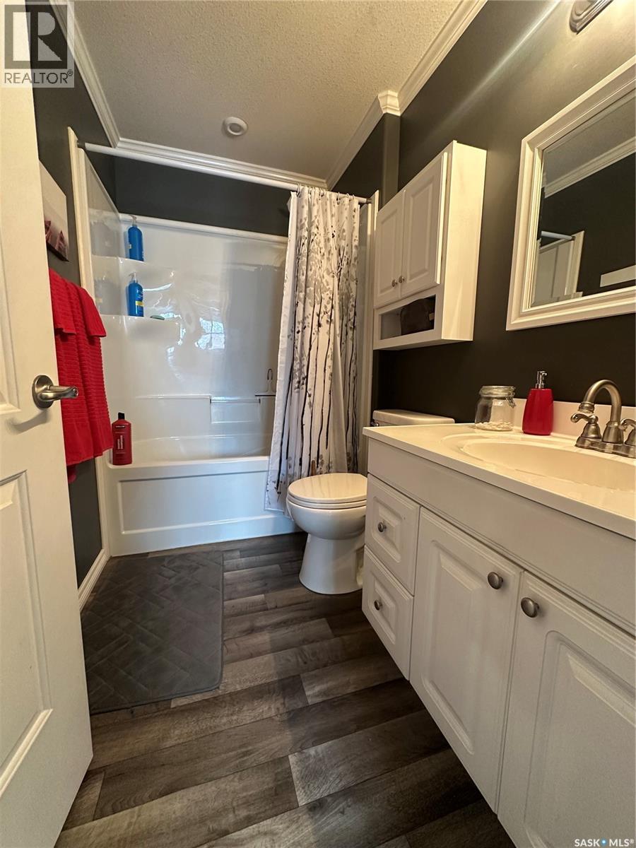 825 Park Drive, Good Lake Rm No. 274, Saskatchewan  S0A 0L0 - Photo 11 - SK031449