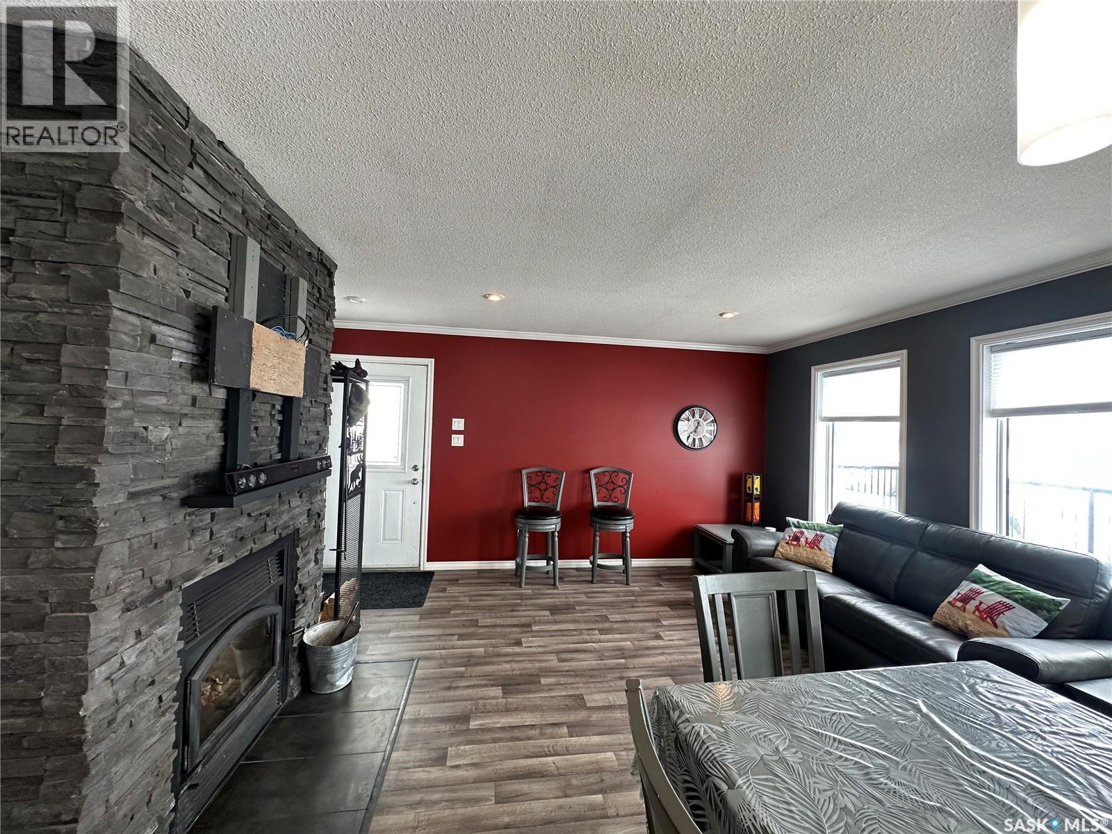 825 Park Drive, Good Lake Rm No. 274, Saskatchewan  S0A 0L0 - Photo 3 - SK031449