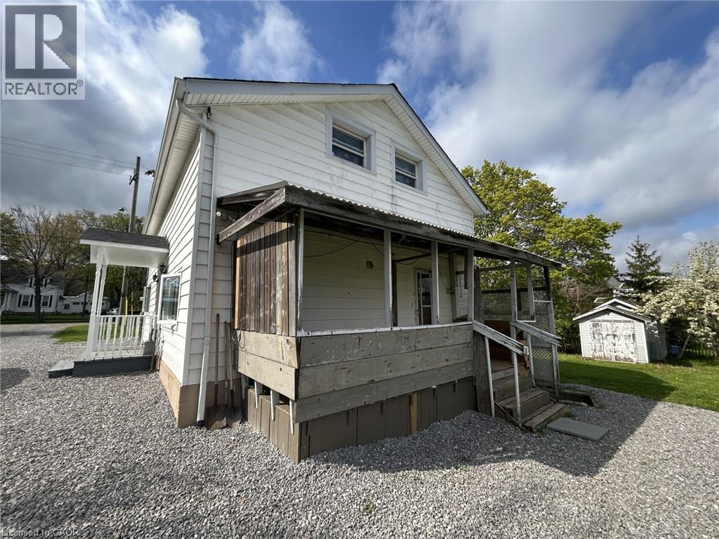 1073 Highway 8, Stoney Creek, Ontario  L8E 5H8 - Photo 5 - 40811639