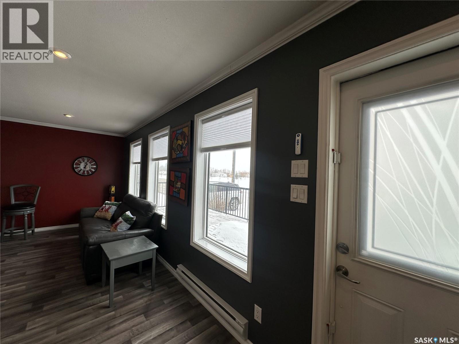 825 Park Drive, Good Lake Rm No. 274, Saskatchewan  S0A 0L0 - Photo 5 - SK031449