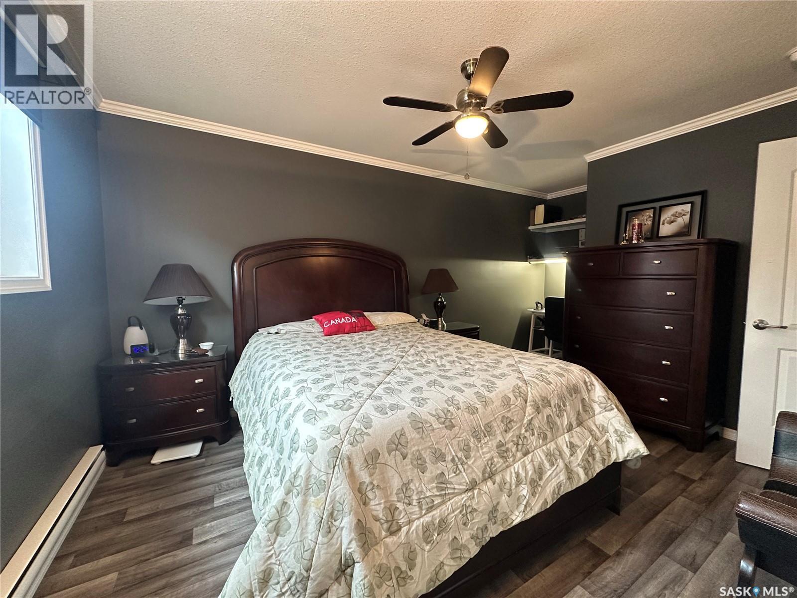 825 Park Drive, Good Lake Rm No. 274, Saskatchewan  S0A 0L0 - Photo 8 - SK031449