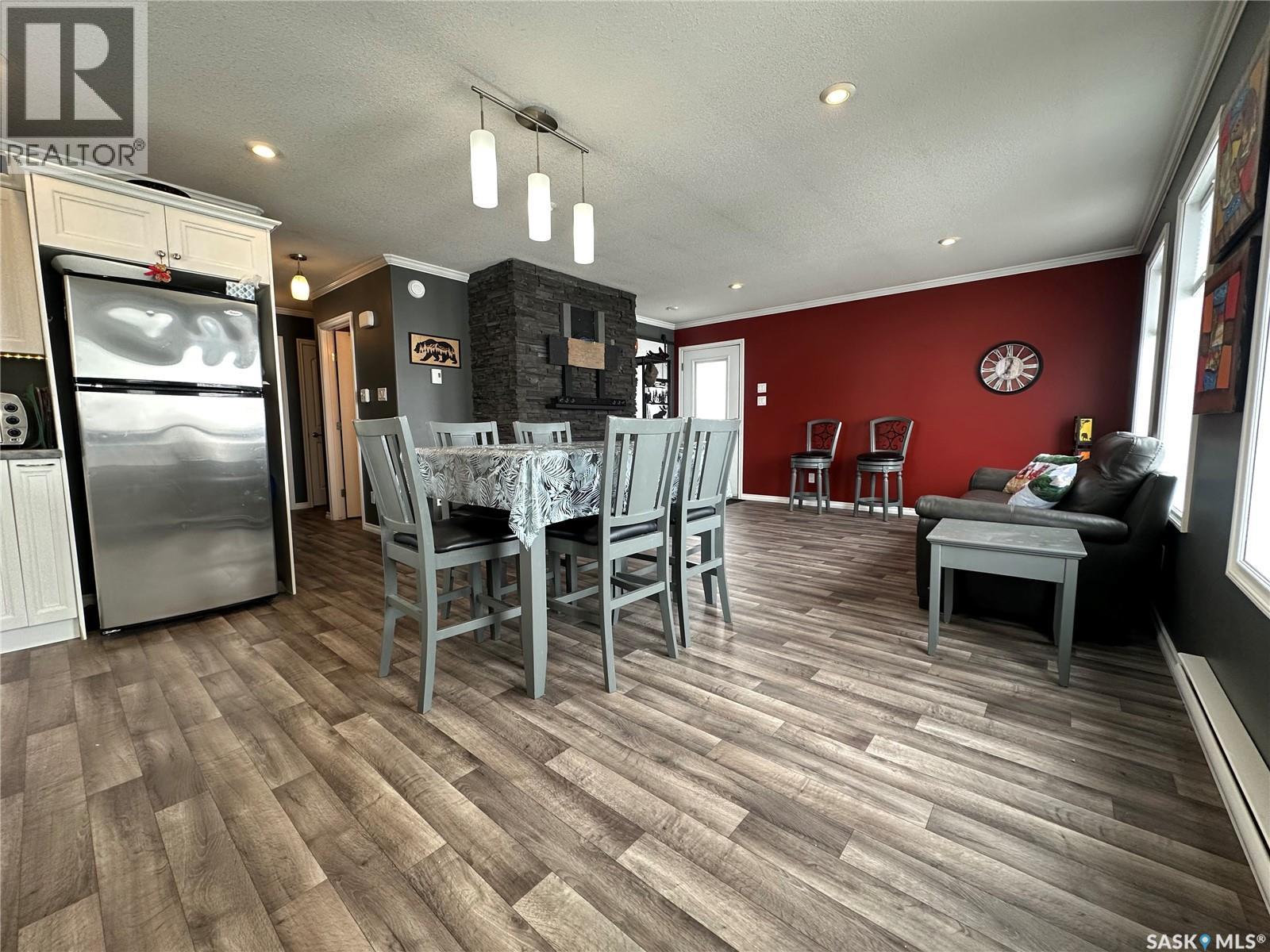 825 Park Drive, Good Lake Rm No. 274, Saskatchewan  S0A 0L0 - Photo 6 - SK031449