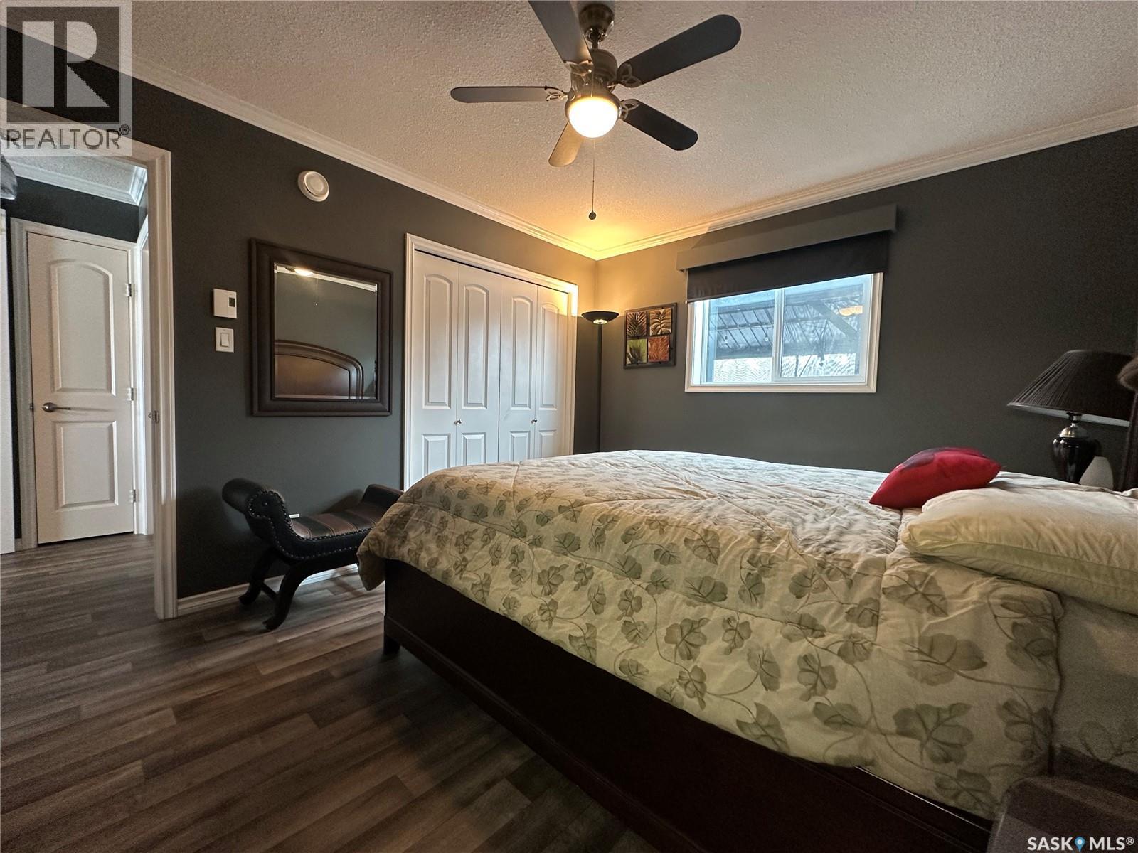 825 Park Drive, Good Lake Rm No. 274, Saskatchewan  S0A 0L0 - Photo 7 - SK031449