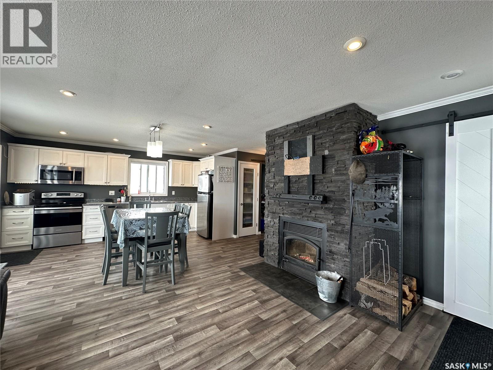 825 Park Drive, Good Lake Rm No. 274, Saskatchewan  S0A 0L0 - Photo 4 - SK031449
