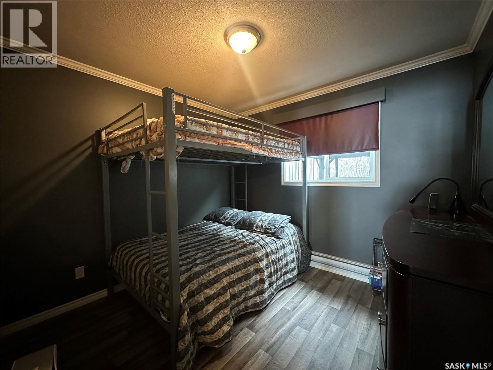 825 Park Drive, Good Lake Rm No. 274, Saskatchewan  S0A 0L0 - Photo 9 - SK031449