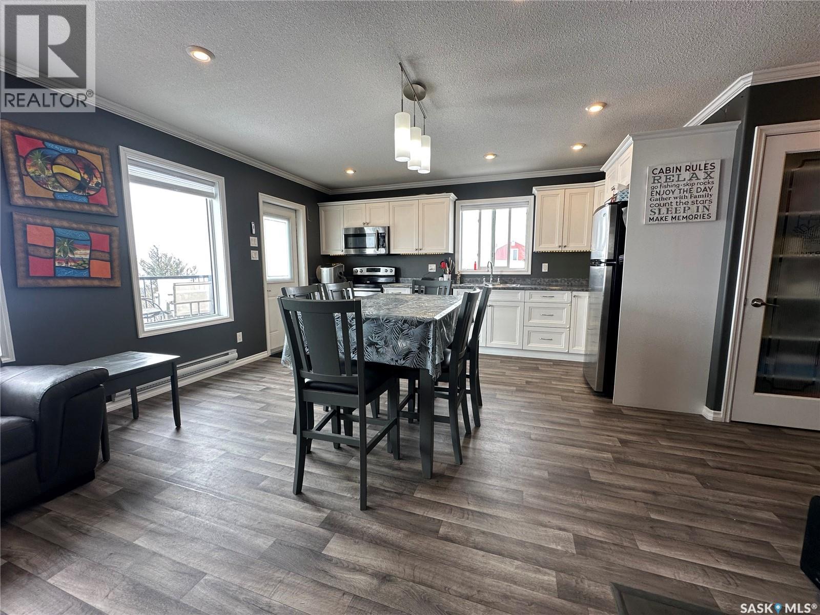 825 Park Drive, Good Lake Rm No. 274, Saskatchewan  S0A 0L0 - Photo 1 - SK031449