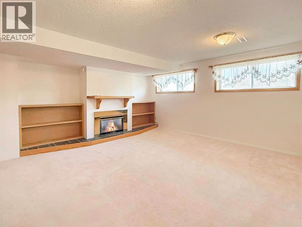 10357 99th Avenue, Grande Cache, Alberta  T0E 0Y0 - Photo 17 - A2286488