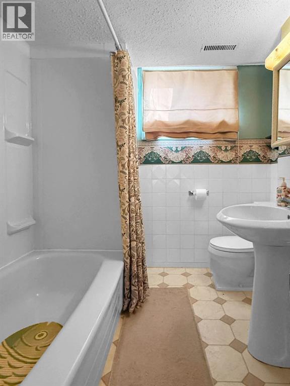 10357 99th Avenue, Grande Cache, Alberta  T0E 0Y0 - Photo 14 - A2286488