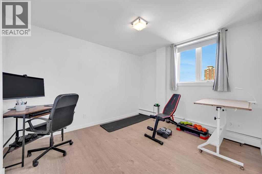 701, 1111 15 Avenue SW, Calgary, Alberta  T2R 0S8 - Photo 25 - A2285442
