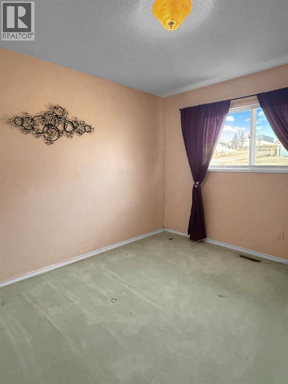 10357 99th Avenue, Grande Cache, Alberta  T0E 0Y0 - Photo 12 - A2286488