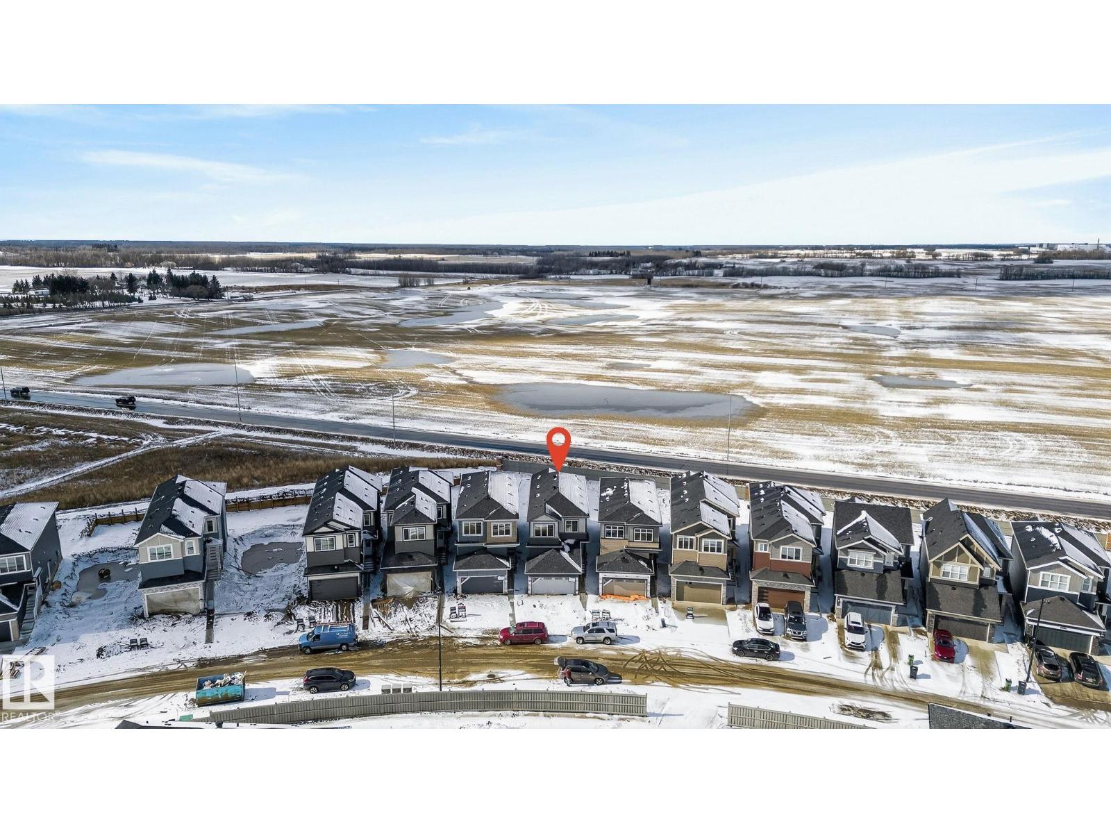 8108 230 Street Nw, Edmonton, Alberta  T5T 7Y1 - Photo 4 - E4478649