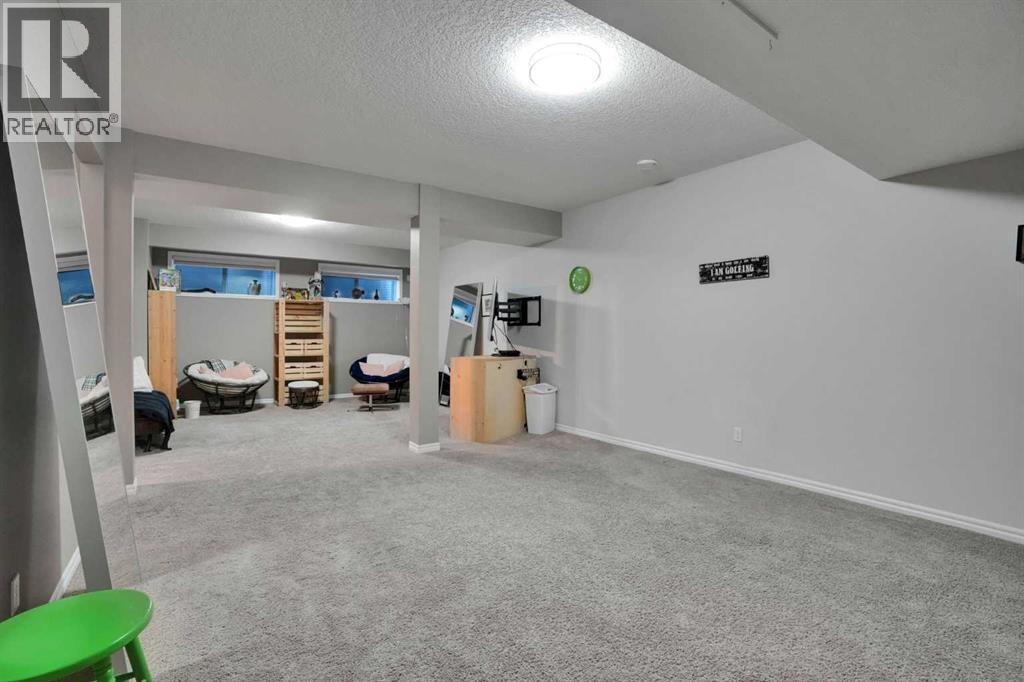 109 Cranleigh Place SE, Calgary, Alberta  T3M 0N5 - Photo 34 - A2309014