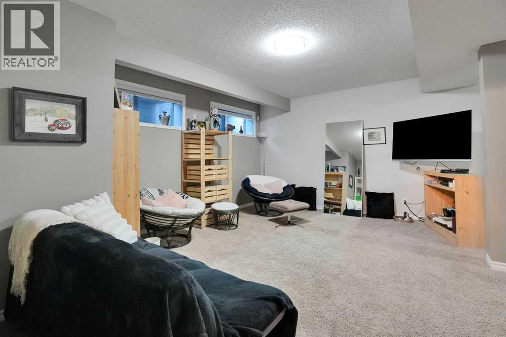 109 Cranleigh Place SE, Calgary, Alberta  T3M 0N5 - Photo 35 - A2309014