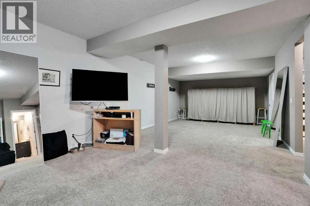 109 Cranleigh Place SE, Calgary, Alberta  T3M 0N5 - Photo 36 - A2309014
