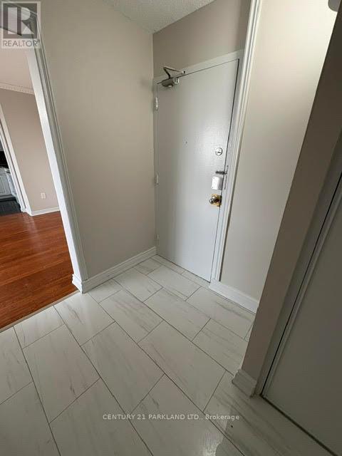 Unknown Address, ,    - Photo 18 - C13072788