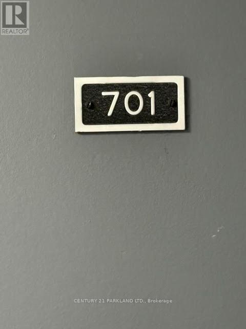 Unknown Address, ,    - Photo 11 - C13072788