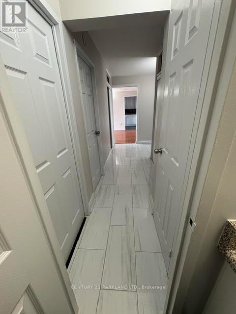 Unknown Address, ,    - Photo 15 - C13072788