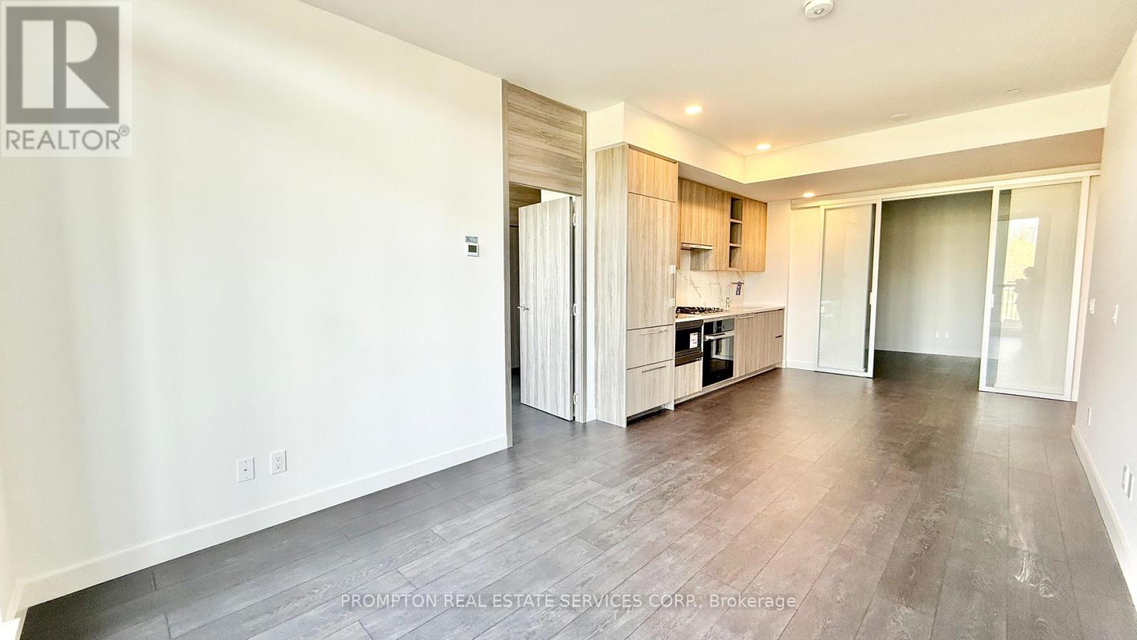 211 - 18 Esther Shiner Boulevard, Toronto, Ontario  M2K 0J7 - Photo 12 - C13085930