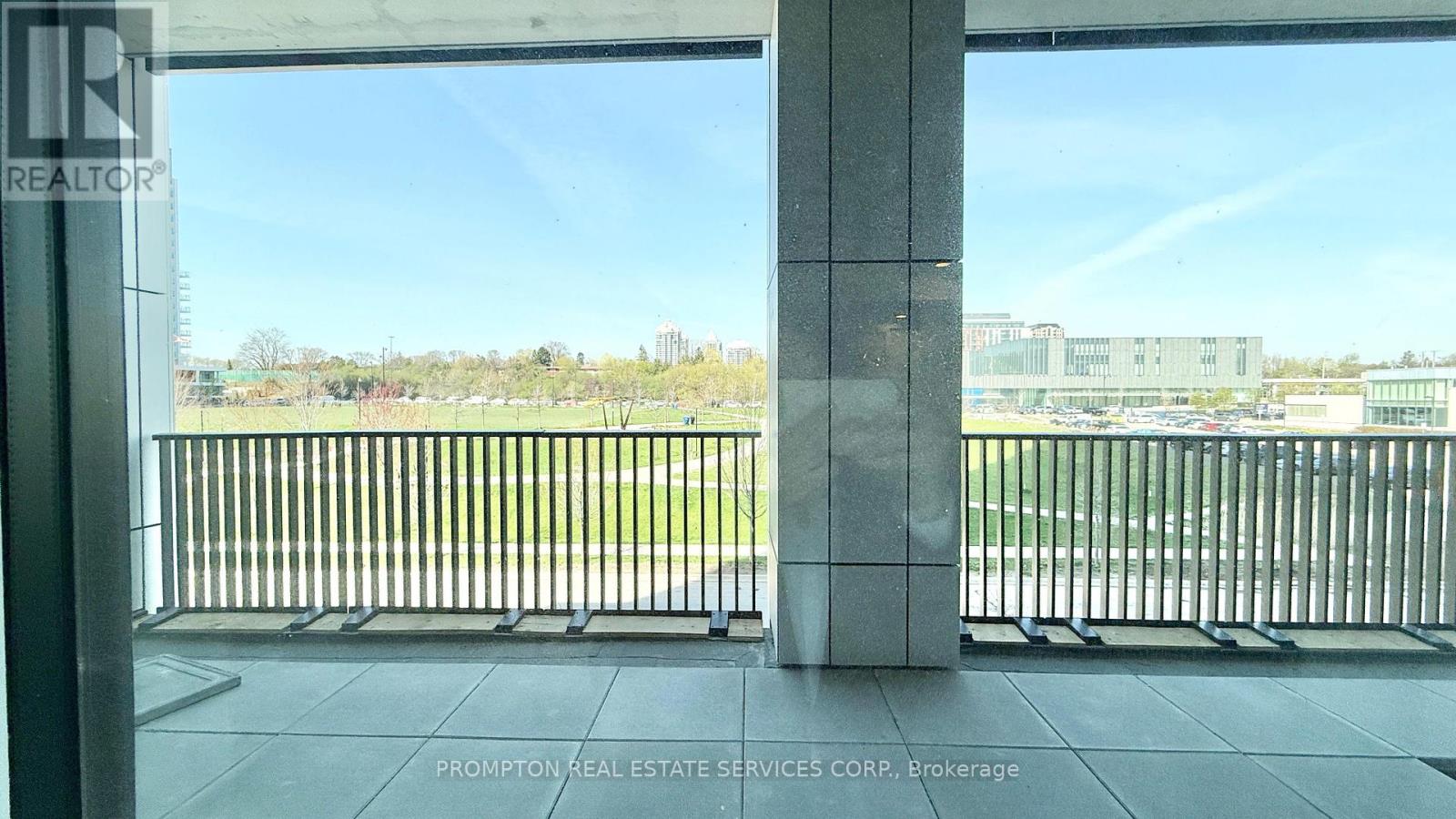 211 - 18 Esther Shiner Boulevard, Toronto, Ontario  M2K 0J7 - Photo 10 - C13085930