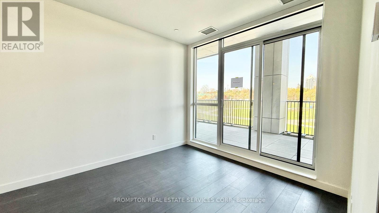 211 - 18 Esther Shiner Boulevard, Toronto, Ontario  M2K 0J7 - Photo 11 - C13085930