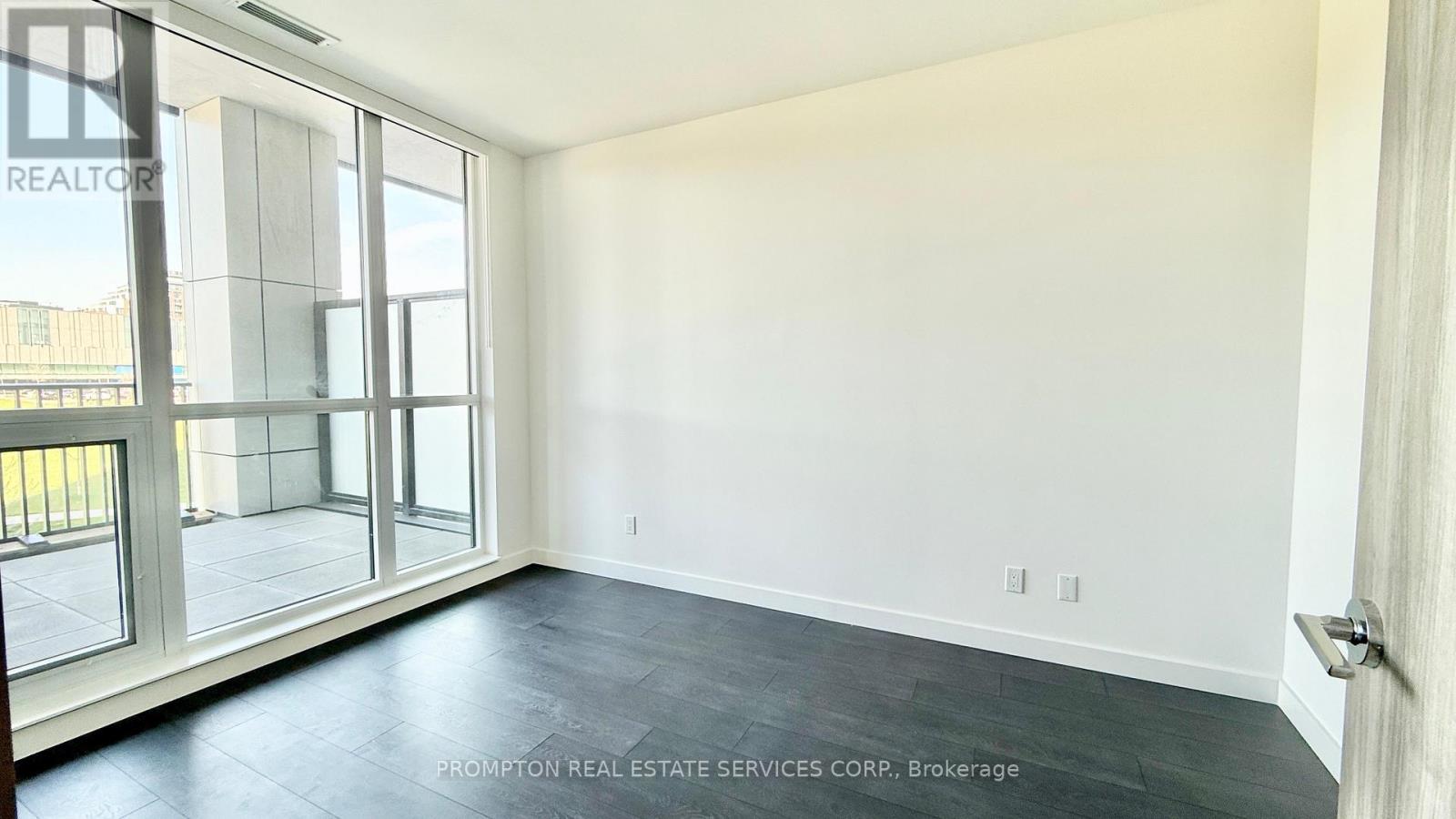 211 - 18 Esther Shiner Boulevard, Toronto, Ontario  M2K 0J7 - Photo 14 - C13085930