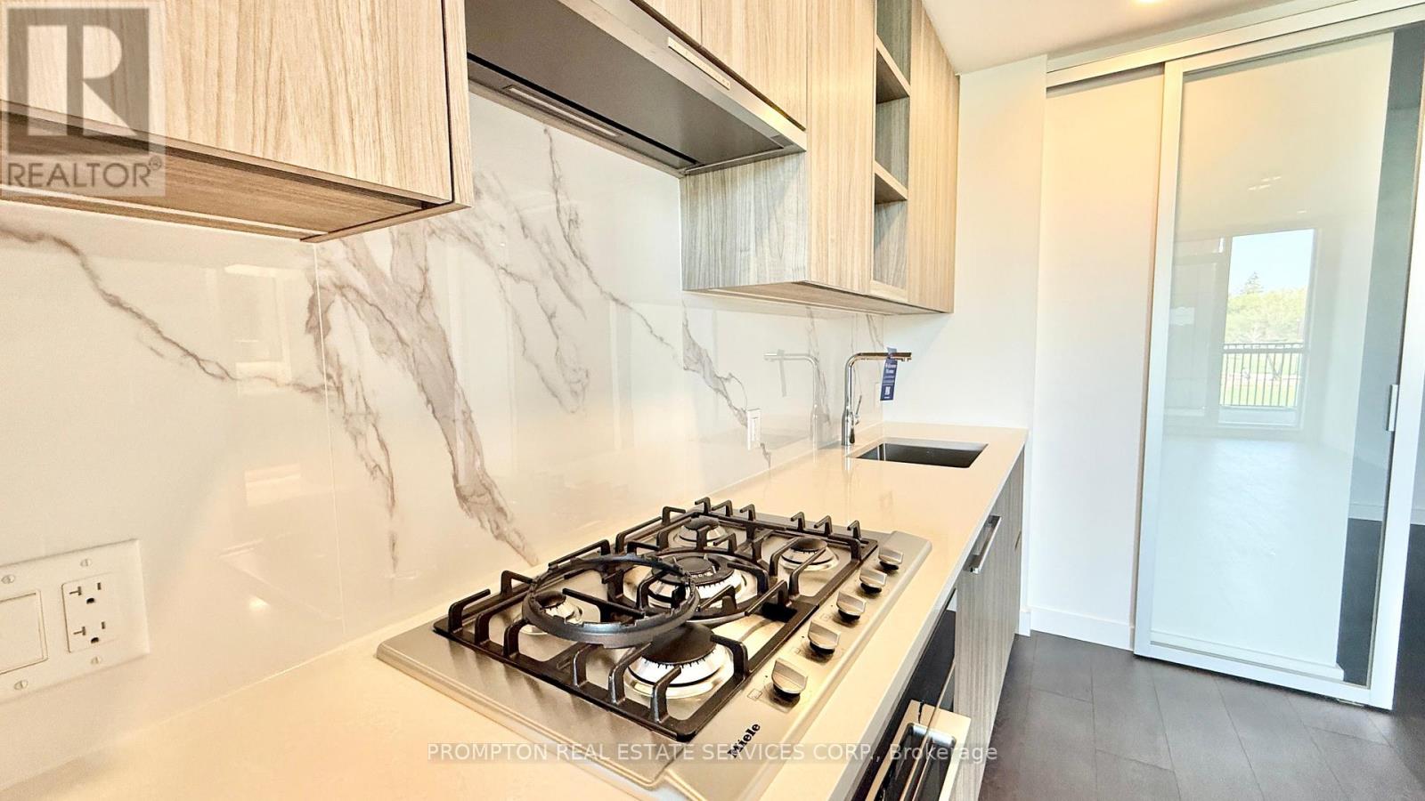 211 - 18 Esther Shiner Boulevard, Toronto, Ontario  M2K 0J7 - Photo 13 - C13085930