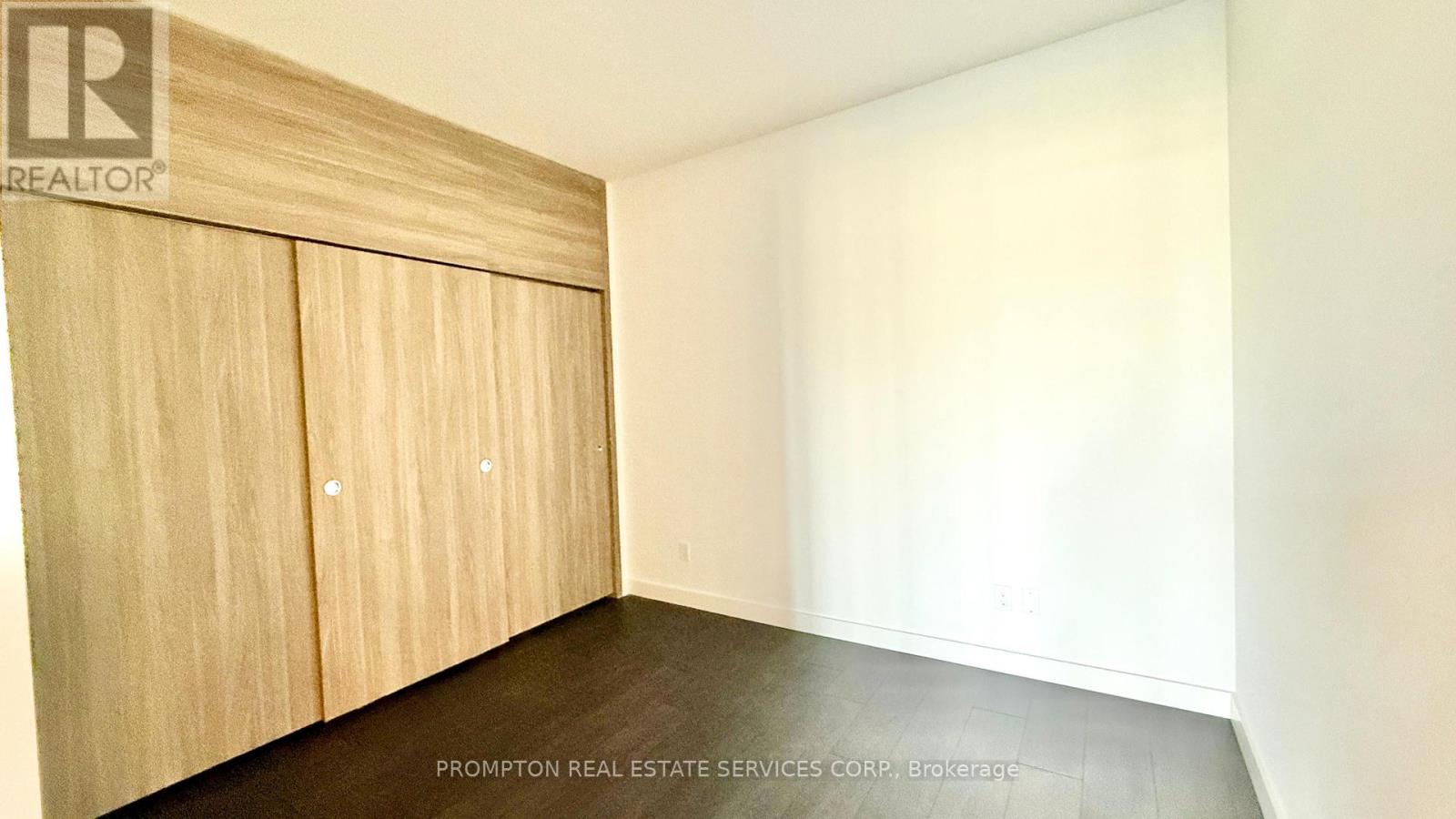 211 - 18 Esther Shiner Boulevard, Toronto, Ontario  M2K 0J7 - Photo 23 - C13085930