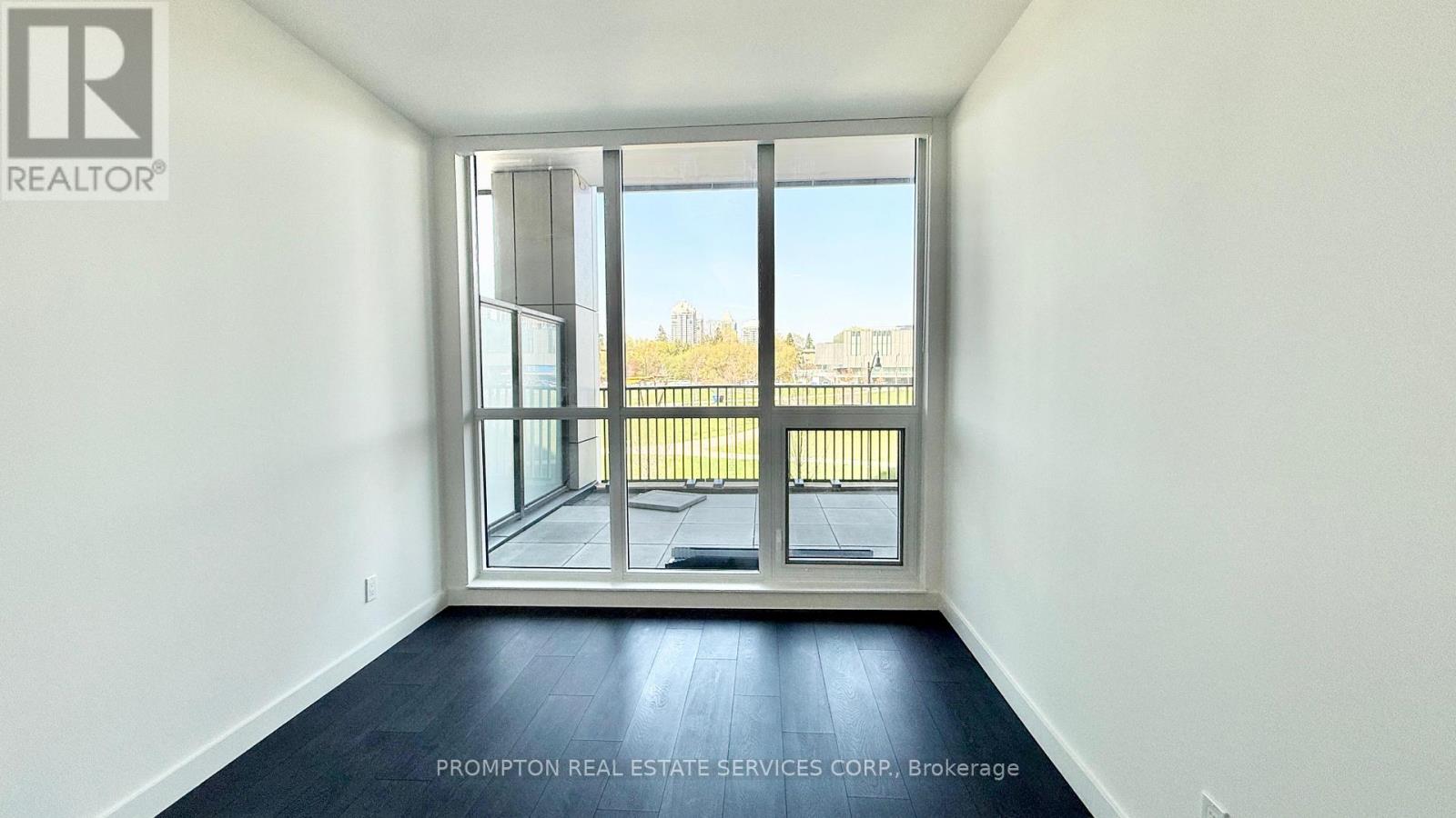 211 - 18 Esther Shiner Boulevard, Toronto, Ontario  M2K 0J7 - Photo 18 - C13085930