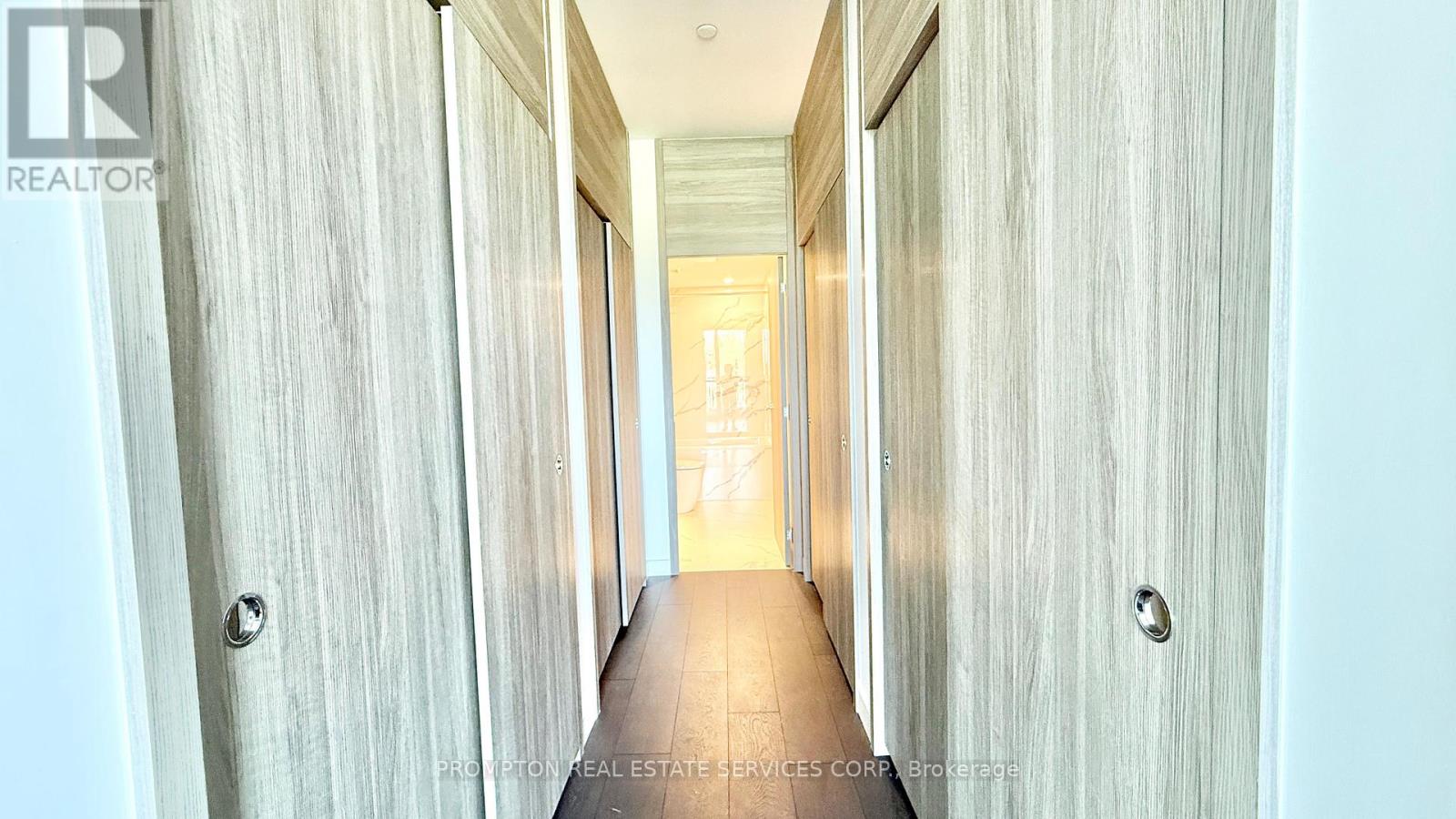 211 - 18 Esther Shiner Boulevard, Toronto, Ontario  M2K 0J7 - Photo 15 - C13085930