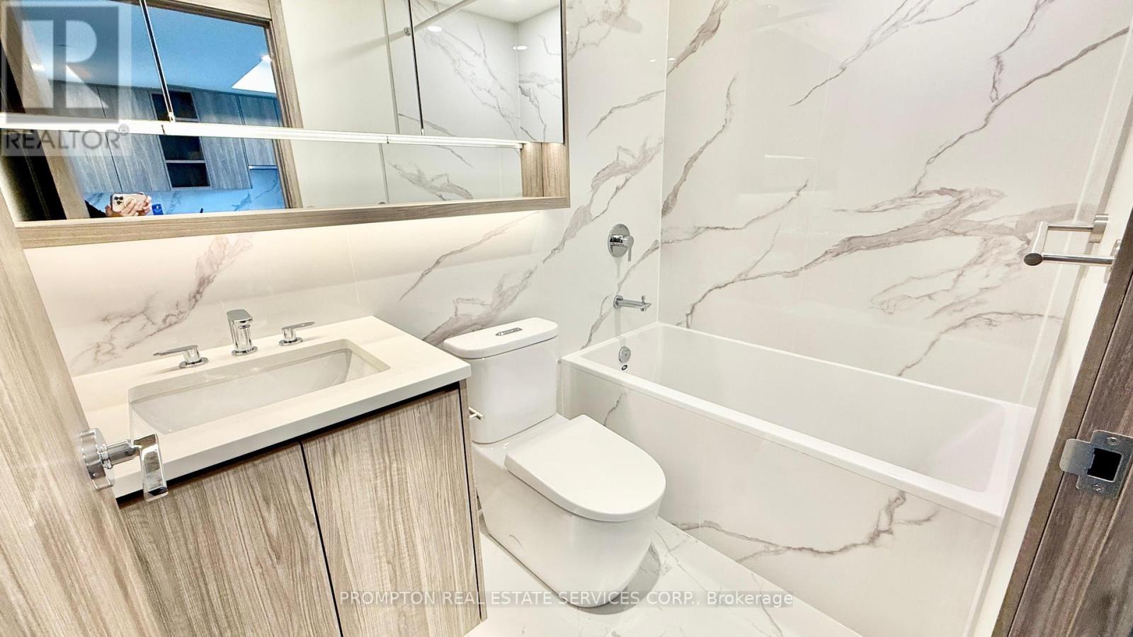 211 - 18 Esther Shiner Boulevard, Toronto, Ontario  M2K 0J7 - Photo 21 - C13085930
