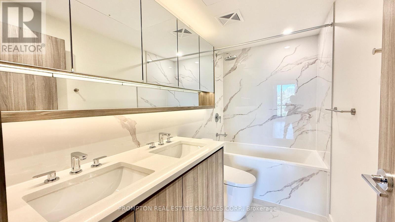211 - 18 Esther Shiner Boulevard, Toronto, Ontario  M2K 0J7 - Photo 17 - C13085930