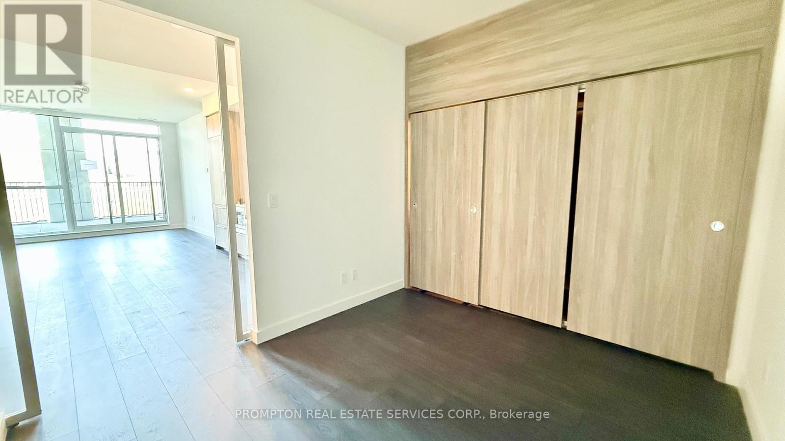 211 - 18 Esther Shiner Boulevard, Toronto, Ontario  M2K 0J7 - Photo 22 - C13085930