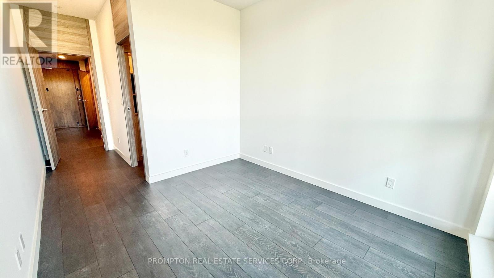 211 - 18 Esther Shiner Boulevard, Toronto, Ontario  M2K 0J7 - Photo 19 - C13085930