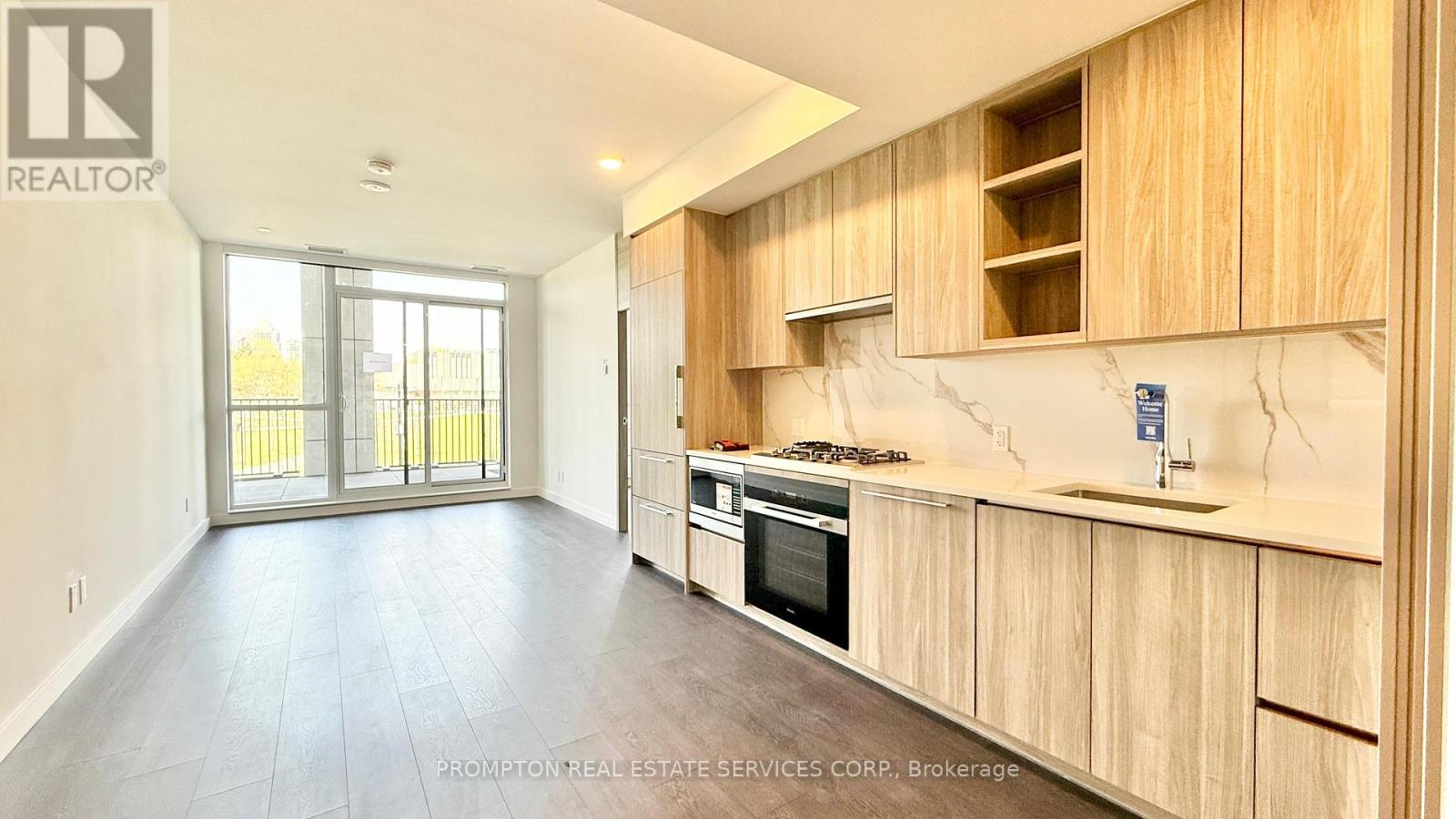 211 - 18 Esther Shiner Boulevard, Toronto, Ontario  M2K 0J7 - Photo 8 - C13085930