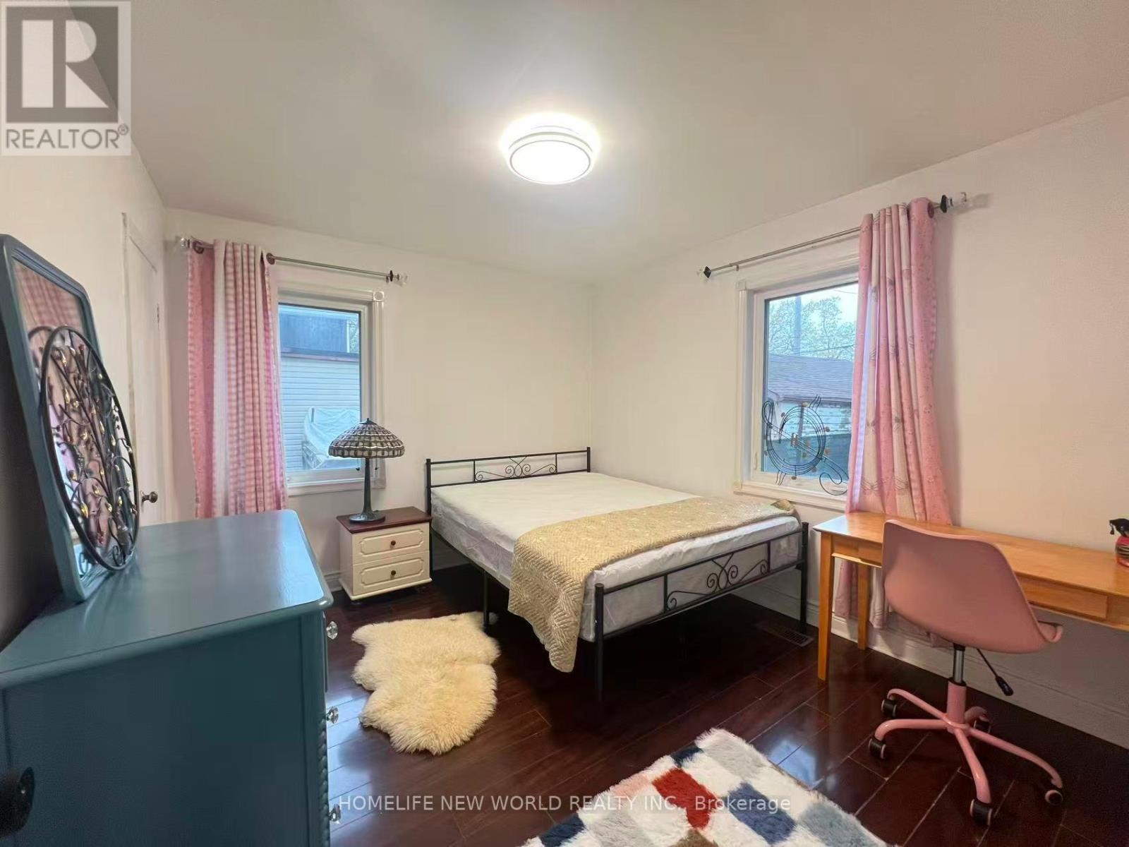 38 Ainsdale Road, Toronto, Ontario  M1R 3Y8 - Photo 7 - E12971964
