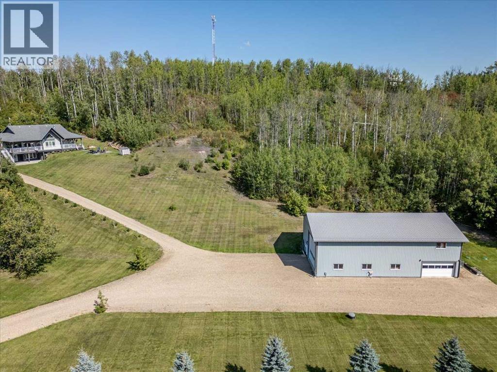 #160, 2032 Hwy 622, Telfordville, Alberta  T0C 2P0 - Photo 2 - A2309237