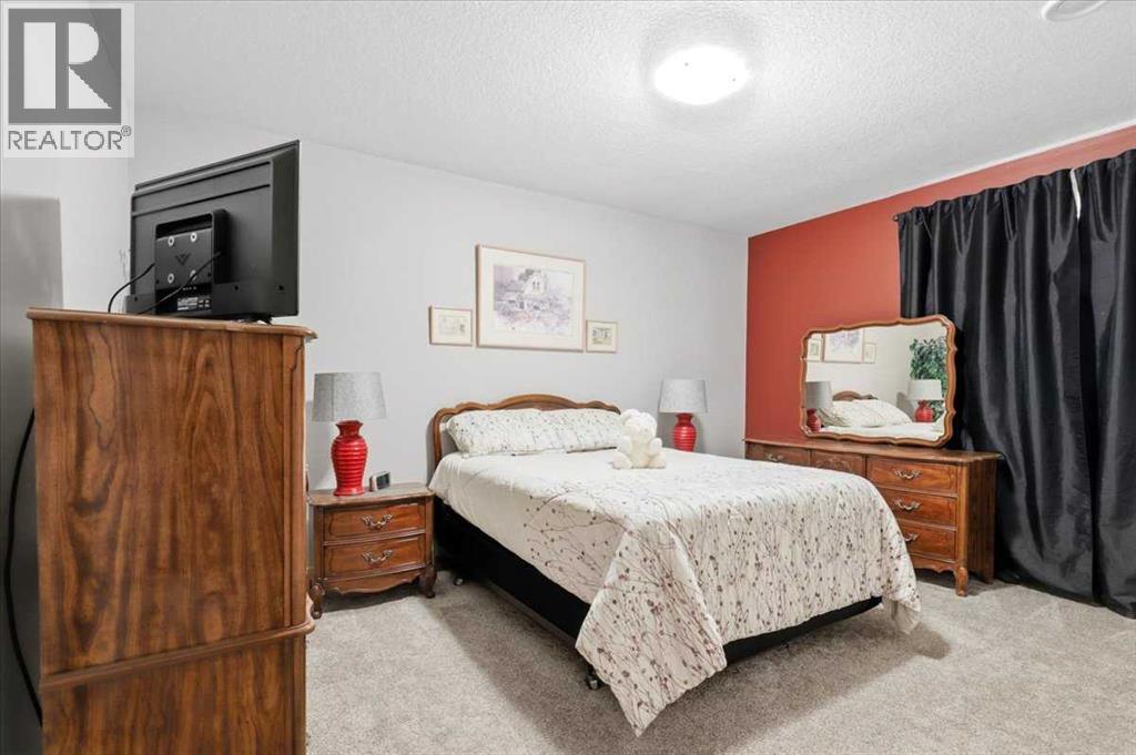 #160, 2032 Hwy 622, Telfordville, Alberta  T0C 2P0 - Photo 25 - A2309237