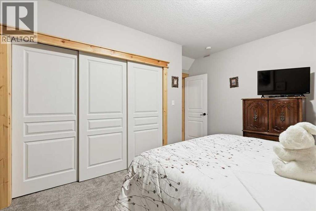 #160, 2032 Hwy 622, Telfordville, Alberta  T0C 2P0 - Photo 26 - A2309237