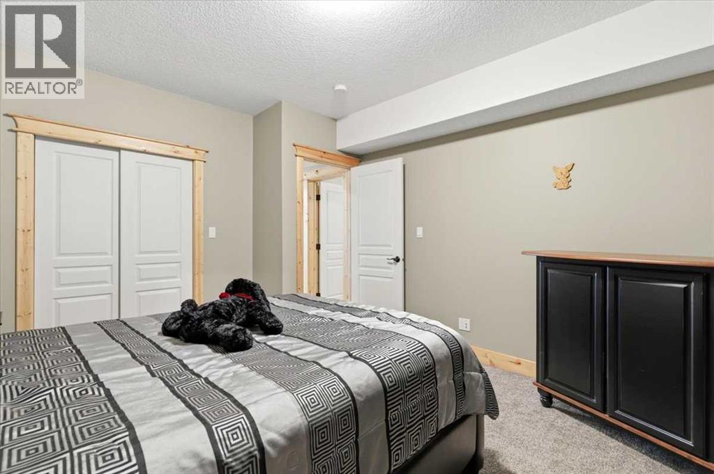 #160, 2032 Hwy 622, Telfordville, Alberta  T0C 2P0 - Photo 28 - A2309237
