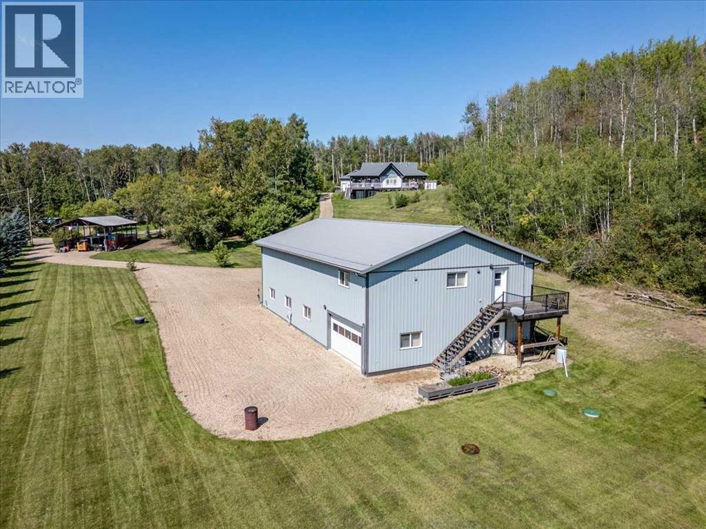 #160, 2032 Hwy 622, Telfordville, Alberta  T0C 2P0 - Photo 33 - A2309237