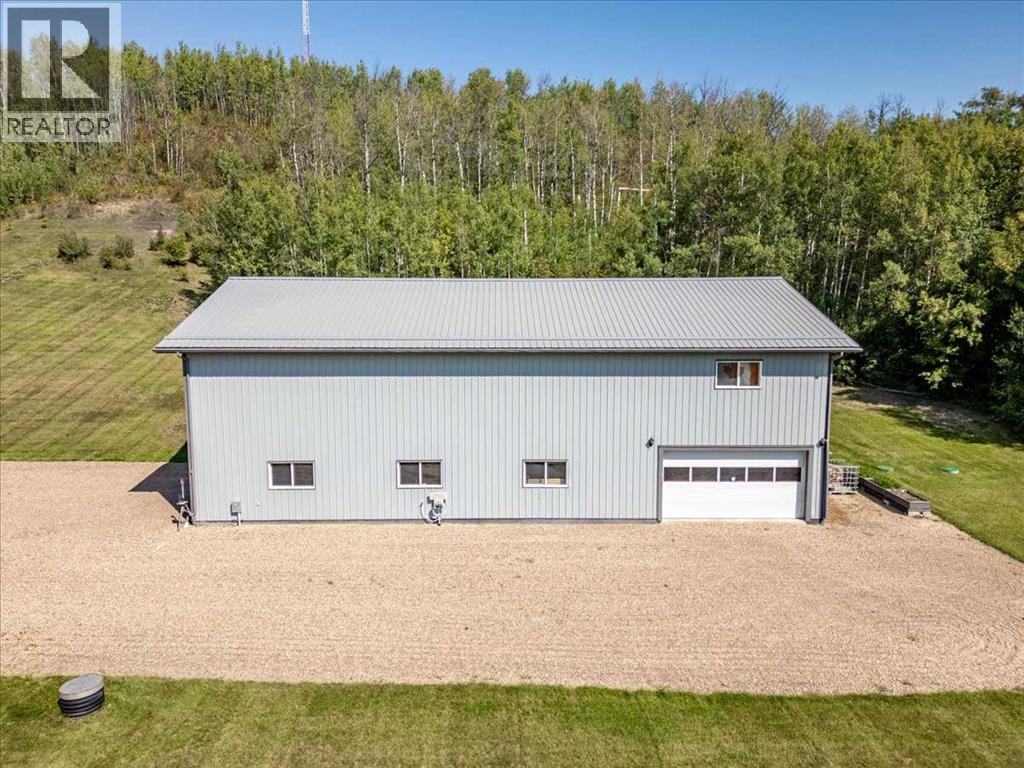 #160, 2032 Hwy 622, Telfordville, Alberta  T0C 2P0 - Photo 34 - A2309237