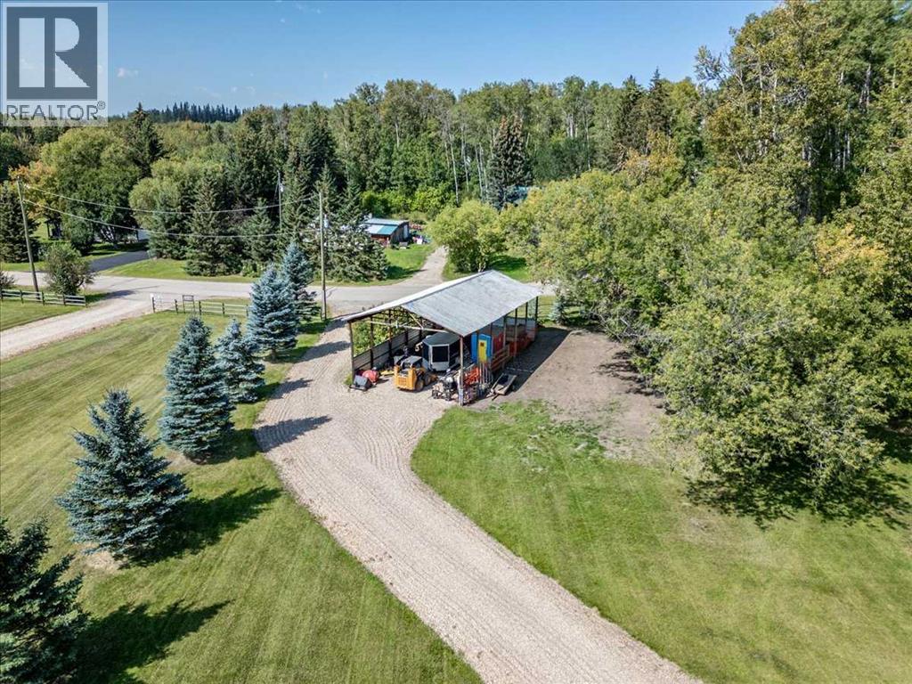 #160, 2032 Hwy 622, Telfordville, Alberta  T0C 2P0 - Photo 43 - A2309237