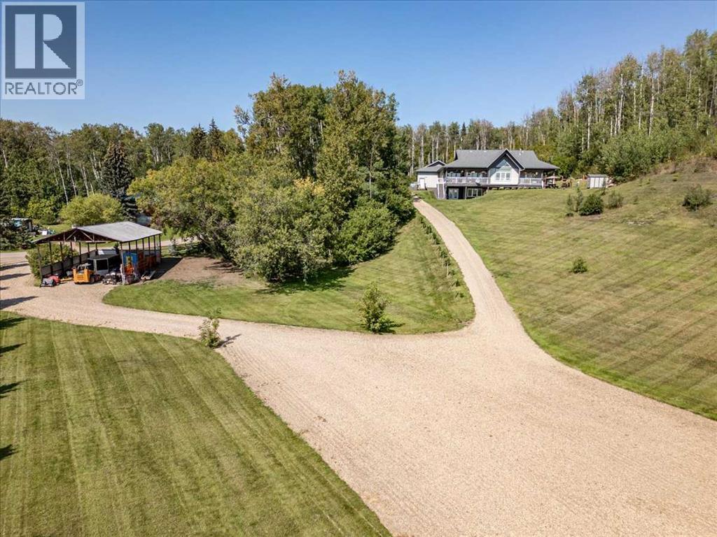 #160, 2032 Hwy 622, Telfordville, Alberta  T0C 2P0 - Photo 47 - A2309237