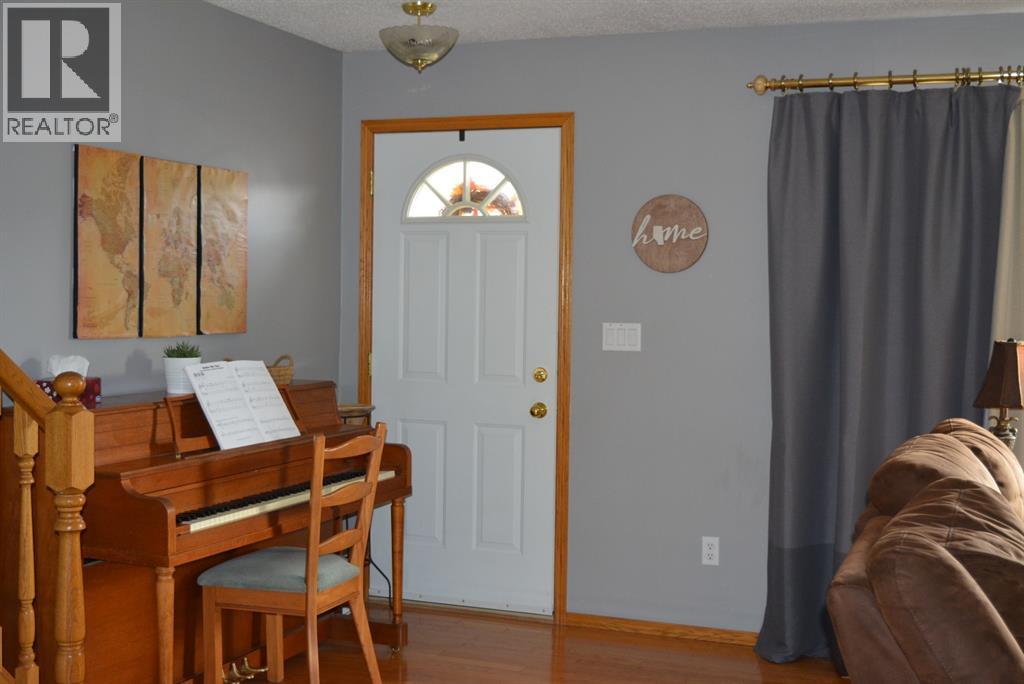 9714 77 Avenue, Peace River, Alberta  T8S 1C9 - Photo 13 - A2291367