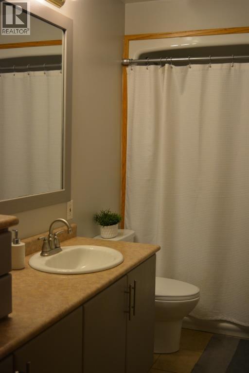 9714 77 Avenue, Peace River, Alberta  T8S 1C9 - Photo 15 - A2291367
