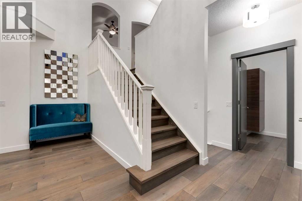29 Cranleigh Park SE, Calgary, Alberta  T3M 1H3 - Photo 23 - A2287392