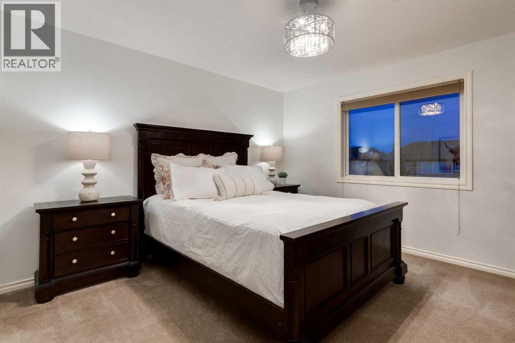 29 Cranleigh Park SE, Calgary, Alberta  T3M 1H3 - Photo 30 - A2287392
