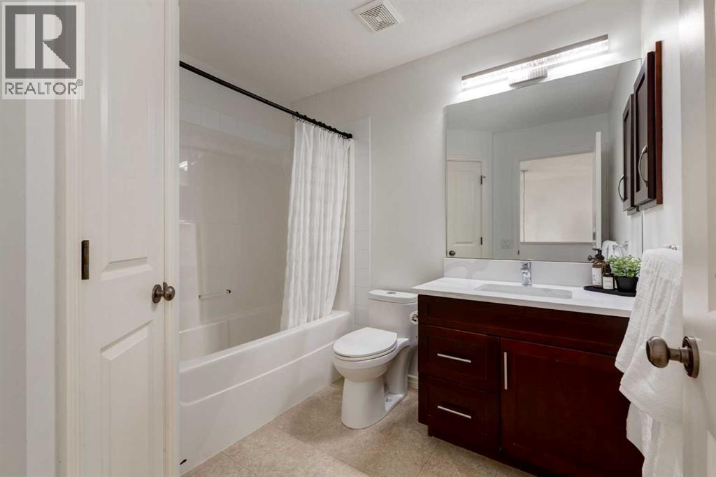 29 Cranleigh Park SE, Calgary, Alberta  T3M 1H3 - Photo 39 - A2287392