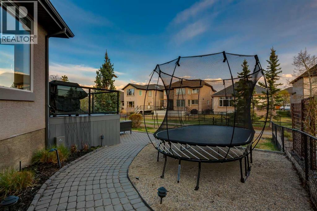 29 Cranleigh Park SE, Calgary, Alberta  T3M 1H3 - Photo 49 - A2287392