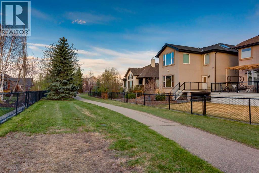 29 Cranleigh Park SE, Calgary, Alberta  T3M 1H3 - Photo 48 - A2287392